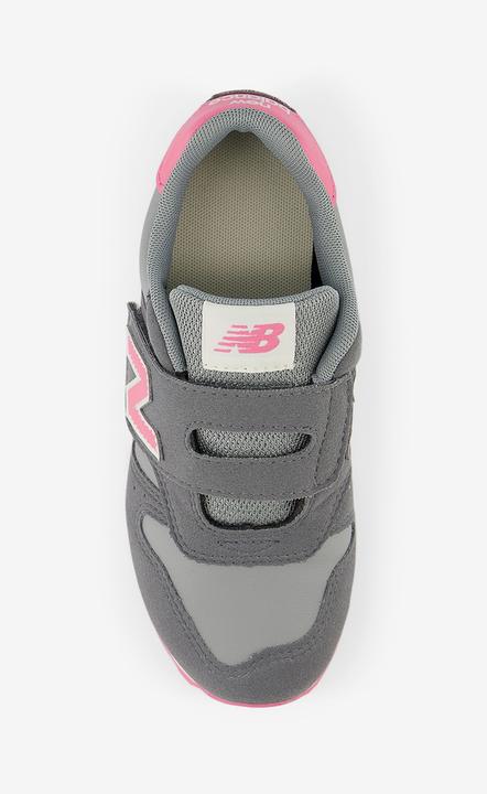 Image du produit New Balance YV373VN2 (35)