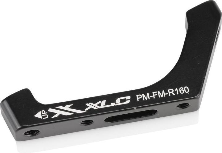 Image du produit XLC BR-X73