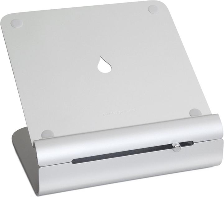 Raindesign iLevel2 Adjustable Height