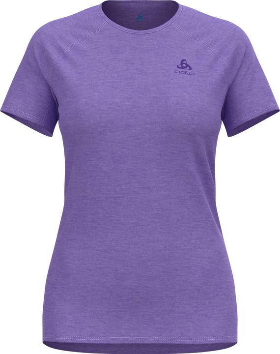 Actual product image Odlo X-Alp PW 115 (L)