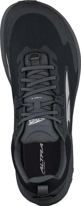 Actual product image Altra Women's Timp 5 GTX (38)