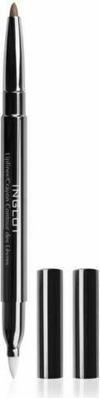 Produktbild Inglot Lip Liner FM Double Crayon Pinsel 852 0.20g/0.007oz
