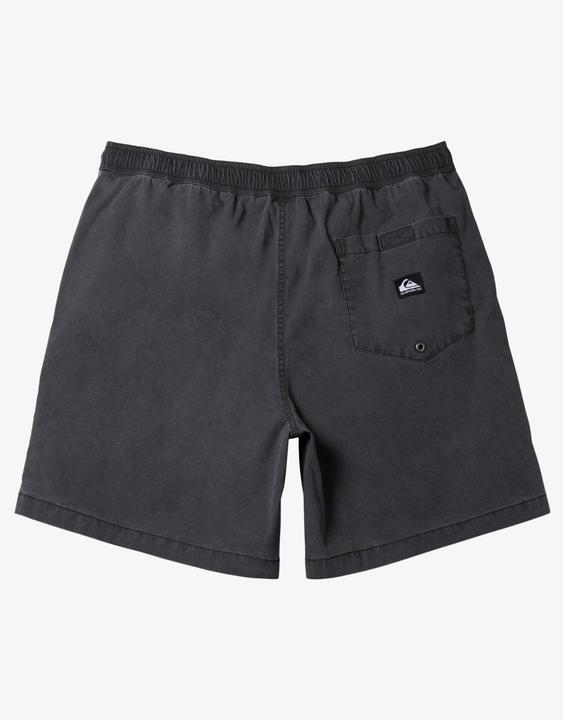 Image du produit Quiksilver Taxer (L)