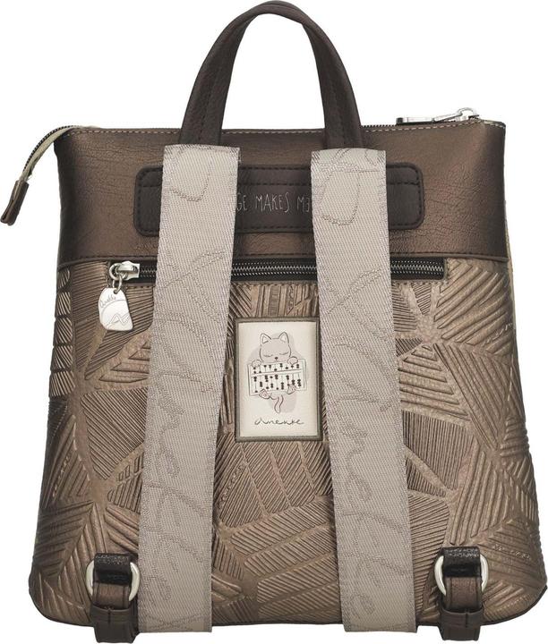 Produktbild Anekke Sophia Backpack (9 l)