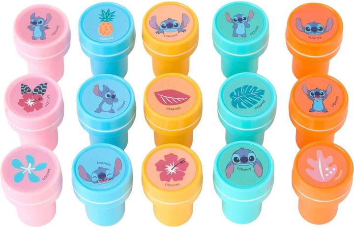 Immagine prodotto Sombo Stitch