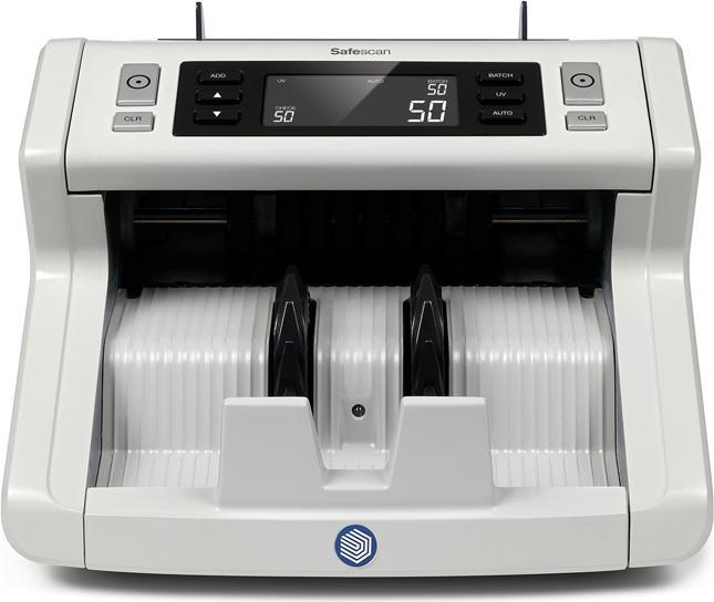 Immagine prodotto Safescan 2210 (G2) (Bancone)