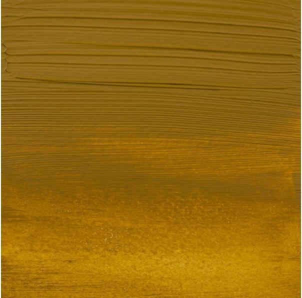 Actual product image Amsterdam Expert Acrylfarbe Tube 150 ml Siena Natur 234 (150 ml)