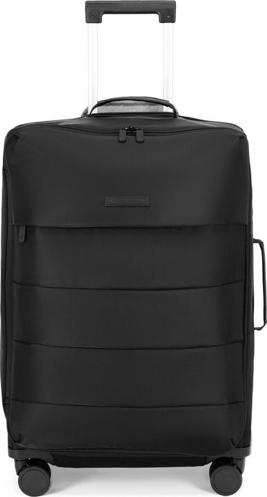 Produktbild Epic Orbit 4 Rollen Trolley 64 cm (65 l)