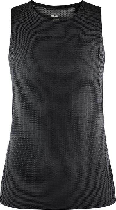 Actual product image Craft Pro Dry Nanoweight Top Sleeveless (L)
