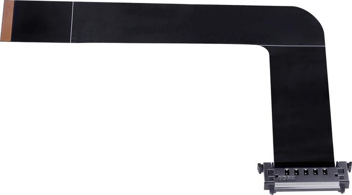 Actual product image Creality FPB cable for K2 Plus (Replacement parts)