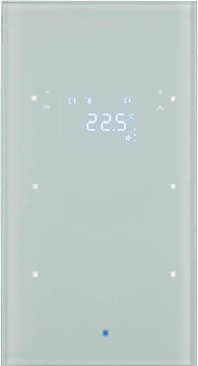 Immagine prodotto Berker 75642030