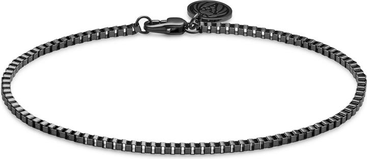 Immagine prodotto Lucleon Essentials (0.20 cm, Acciaio inossidabile)