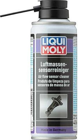 Lubrifiant mécanique