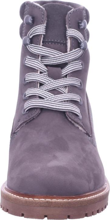 Image du produit Paul Green 4024 (40)