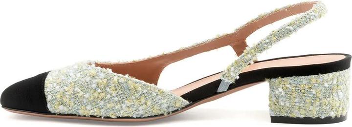 Produktbild Konstantin Starke Rosette (36)