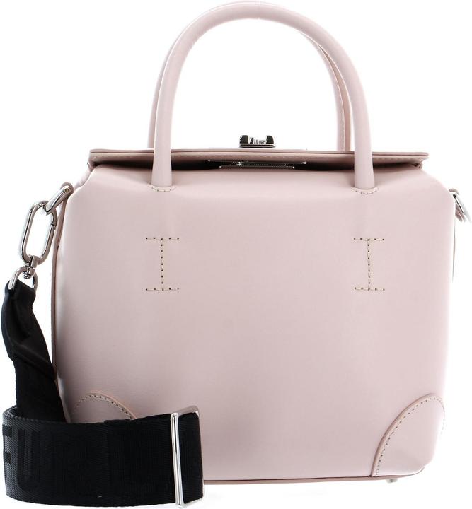 Immagine prodotto Furla 1927 Soft Mini Boston Bag