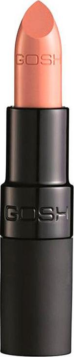 Gosh Velvet Touch Matt (001 Matt Baby Lips)