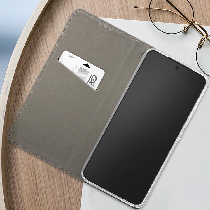 Image du produit Avizar Mag Cover Series (Xiaomi 14)