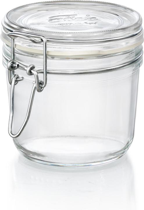 Produktbild Bormioli Rocco Fido (1 Stk., 0.35 l)