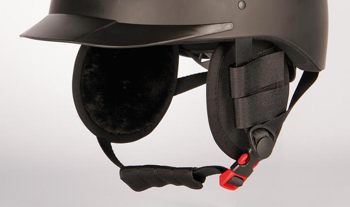 Image du produit Harry's Horse Cache oreilles