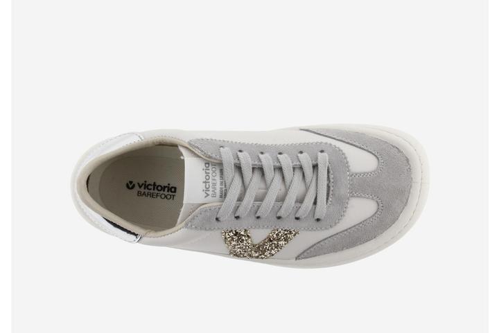Actual product image Victoria Olmo Barefoot (39)