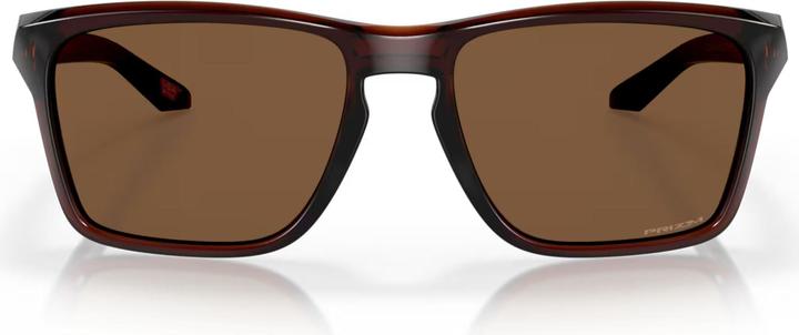 Produktbild Oakley Sylas