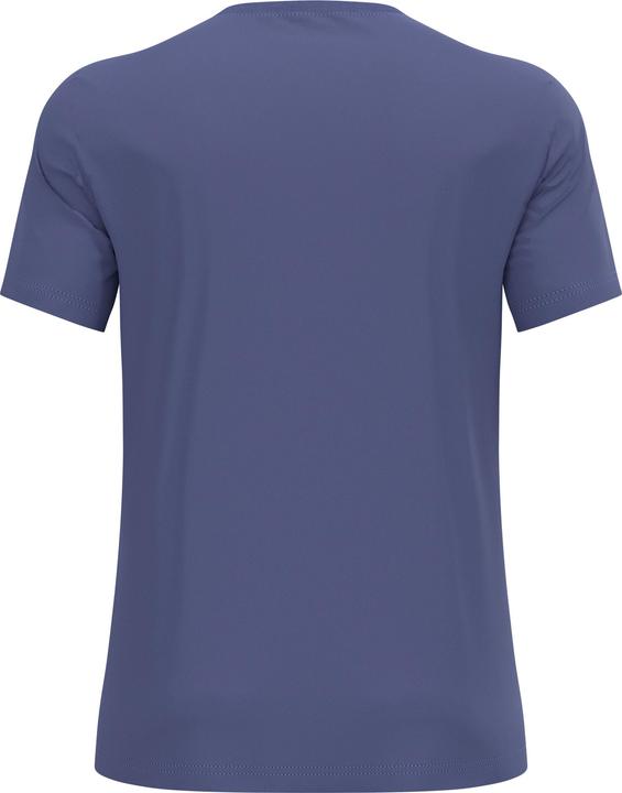 Actual product image Odlo F-Dry (L)