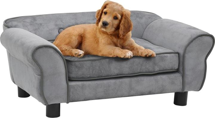 Image du produit vidaXL Hoho (Chien)
