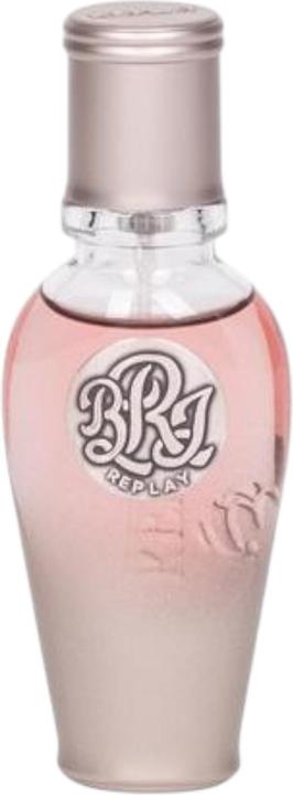 Produktbild Replay True (Eau de Parfum, 20 ml)
