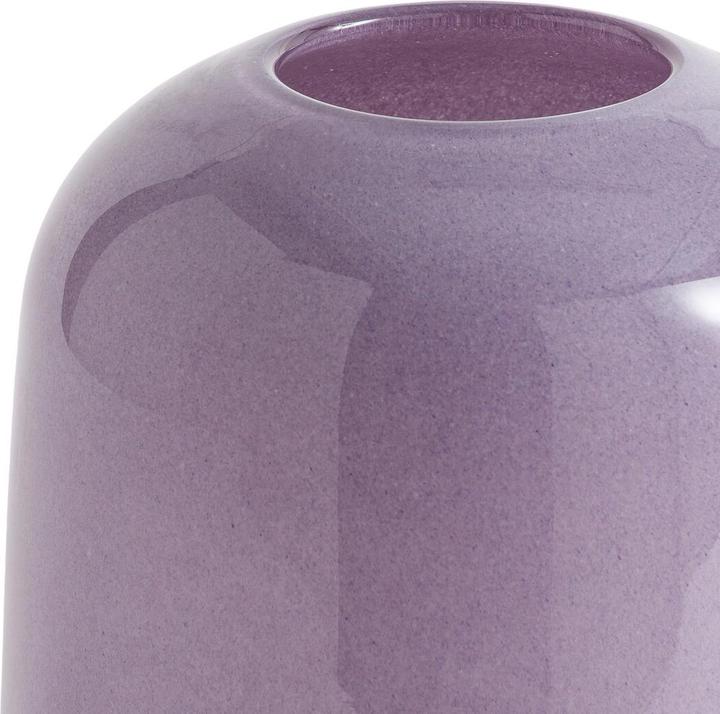 Immagine prodotto La Redoute Interieurs Iva (1x)