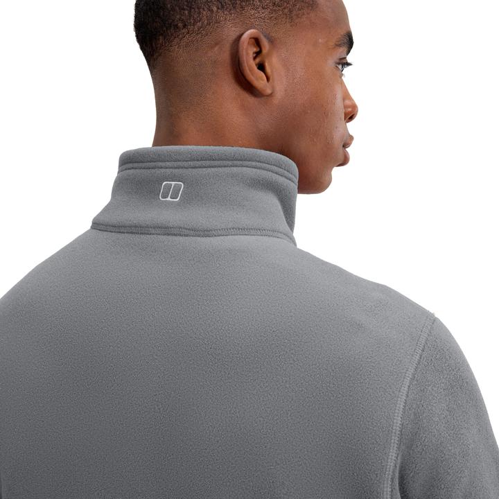 Produktbild Berghaus Prism Polartec InterActive Fleece Jacket (50, M)