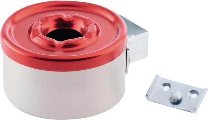 Immagine prodotto OTT Wandaschenbecher klein 31'000-W