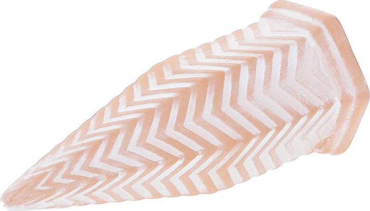 Image du produit Relaxdays 4x cônes d'argile (Cône d'argile)