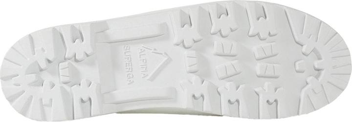 Image du produit Superga - Bottines ALPINA CURLY BINDINGS - Femme (36.5)