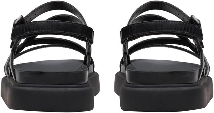 Image du produit Clarks Aristella Rose (38)