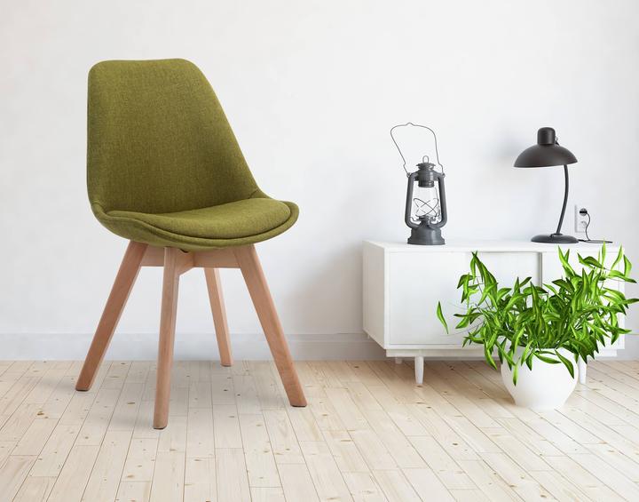 Produktbild CLP Borneo