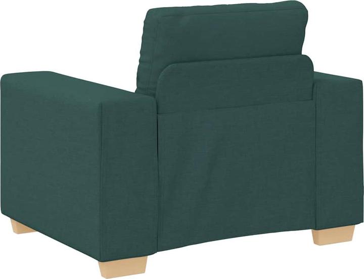 Immagine prodotto vidaXL Sofasessel