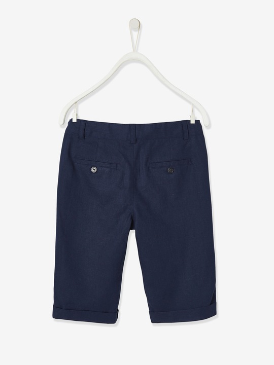 Produktbild Vertbaudet Shorts/Bermudas (140)