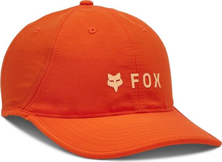 Produktbild Fox Hat 24 W Absolute Tech Atmc Org Os