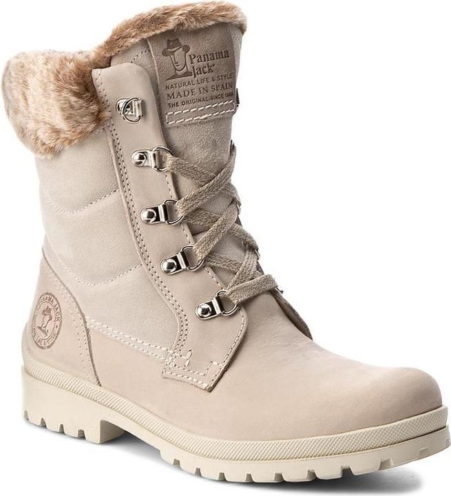 Produktbild Panama Jack Tuscani B11 (39)