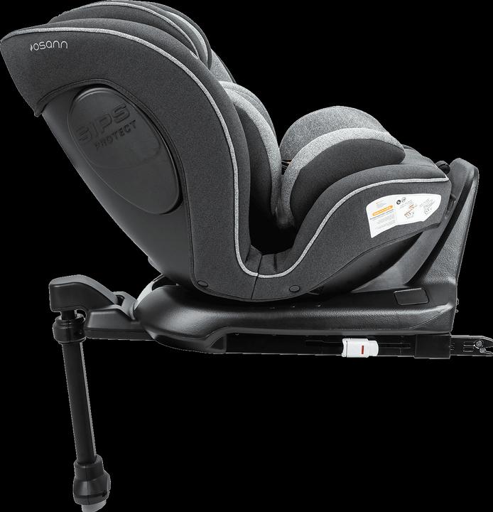 Actual product image Osann Oreo360° (Reboarder, Child seat, ECE R129/i-Size Standard)