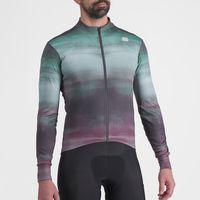 Immagine prodotto Sportful Maglia termica Flow Supergiara (XXL)