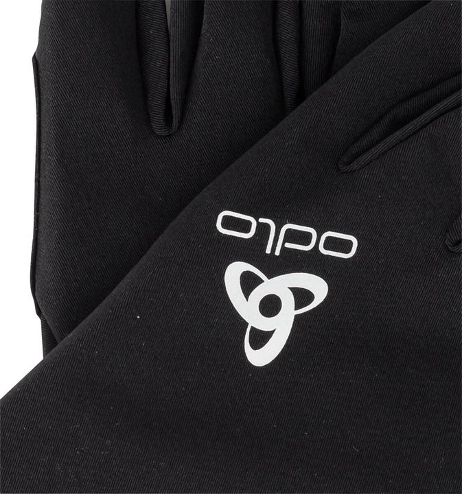 Produktbild Odlo Handschuhe (XL)