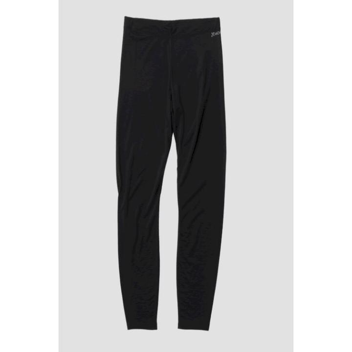 Immagine prodotto Houdini Collant leggeri Desoli (M)