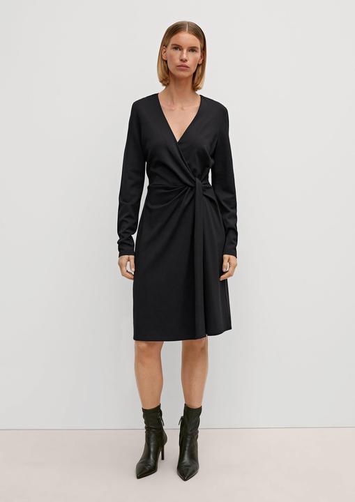 Produktbild Comma Kleid (38)