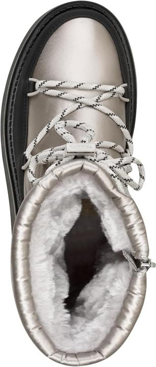 Produktbild Tamaris Stiefelette (41)