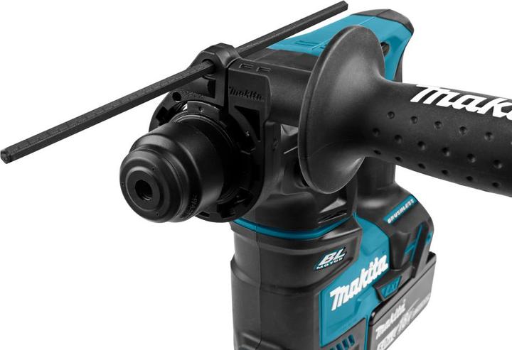 Produktbild Makita DHR 171 RTJ