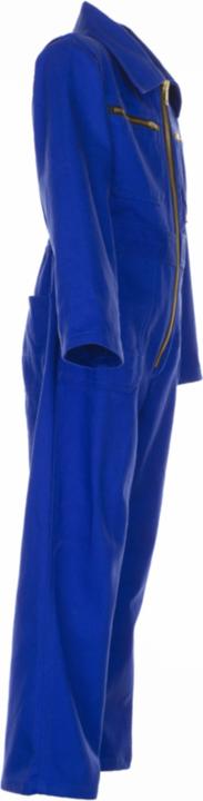 Produktbild Siepmann Für den jungen Landwirt: Kinderoverall (122)