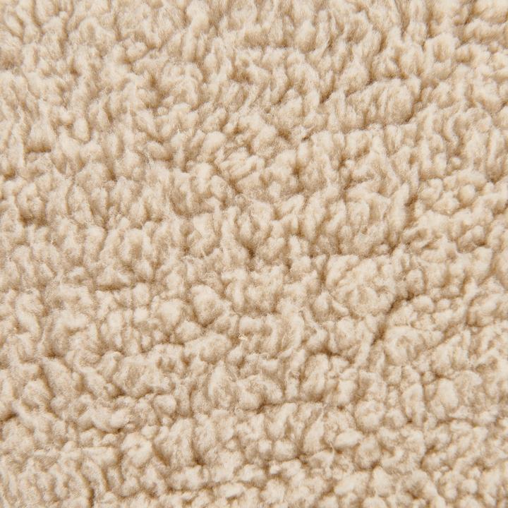 Actual product image Beliani Adlana