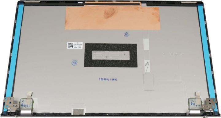 Produktbild ASUS 90NB0PD6-R7A010 Displaydeckel